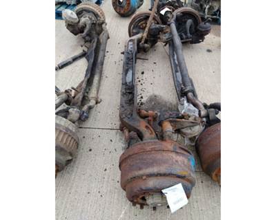 Eaton-Spicer D-2000F Front Axle Assembly