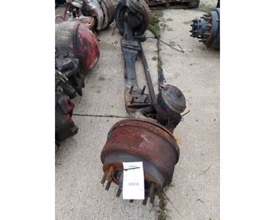 Eaton-Spicer D-2000F Front Axle Assembly