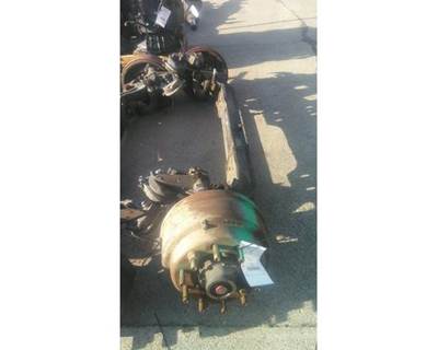 Eaton-Spicer D-2200F Front Axle Assembly