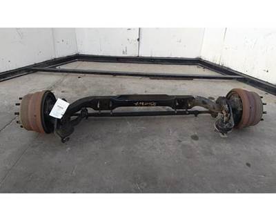 Eaton-Spicer D-800F Front Axle Assembly