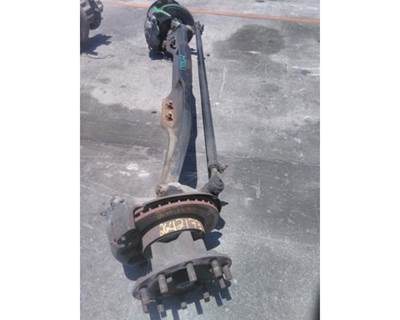 Eaton-Spicer D-850F Front Axle Assembly