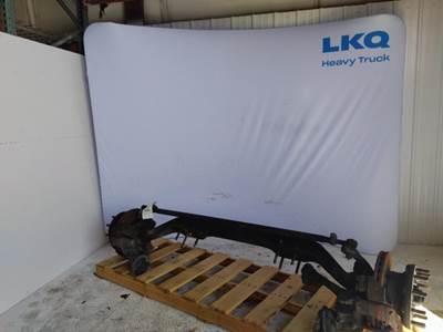 Eaton-Spicer D1251IL Front Axle Assembly