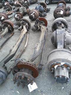 Eaton-Spicer D1251IL Front Axle Assembly