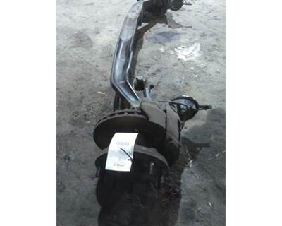 Eaton-Spicer D1251IL Front Axle Assembly
