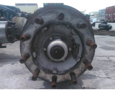 Eaton-Spicer D1251IL Front Axle Assembly