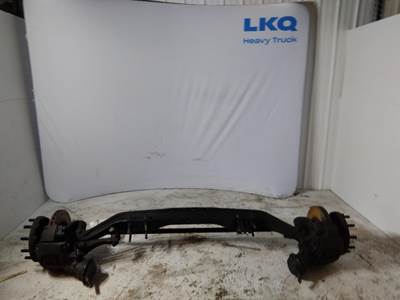 Eaton-Spicer D1321IL Front Axle Assembly