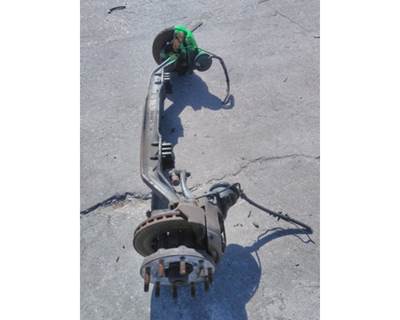 Eaton-Spicer D1321IL Front Axle Assembly