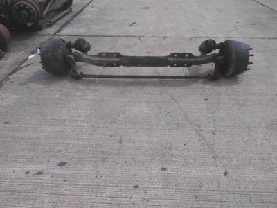 Eaton-Spicer E1200I Front Axle Assembly