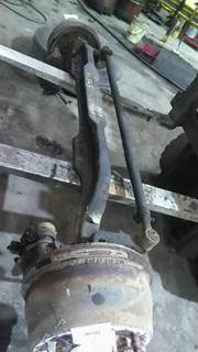 Eaton-Spicer E1200I Front Axle Assembly