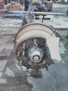 Eaton-Spicer E1200I Front Axle Assembly