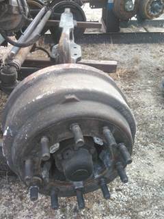 Eaton-Spicer E1200I Front Axle Assembly