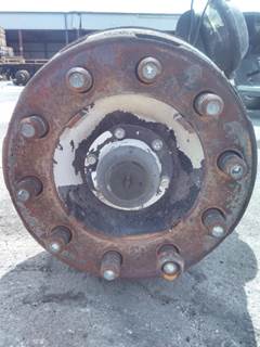 Eaton-Spicer Front Axle Assembly for a Eaton-Spicer E1200I