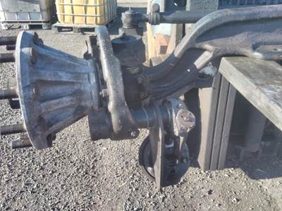 Eaton-Spicer E1200I Front Axle Assembly