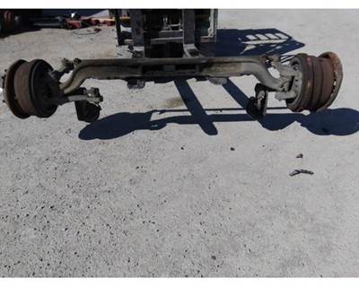 Eaton-Spicer E1200I Front Axle Assembly