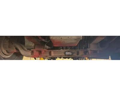 Eaton-Spicer E1200I Front Axle Assembly