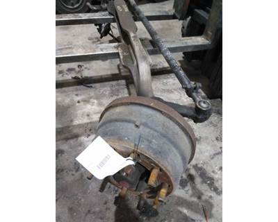 Eaton-Spicer E1200I Front Axle Assembly
