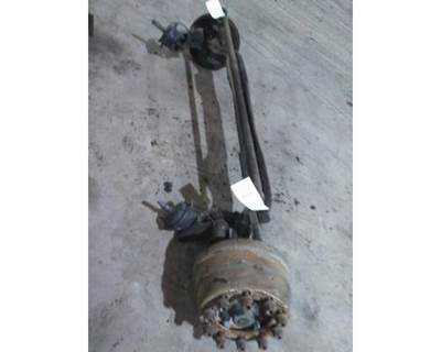 Eaton-Spicer E1200I Front Axle Assembly