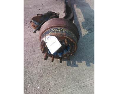 Eaton-Spicer E1200I Front Axle Assembly