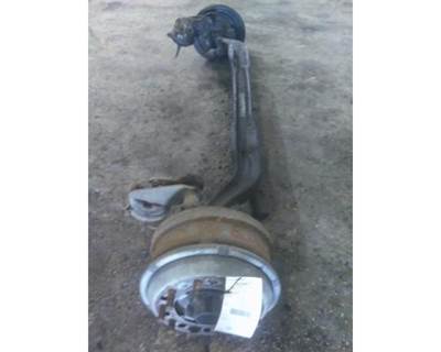 Eaton-Spicer E1200I Front Axle Assembly