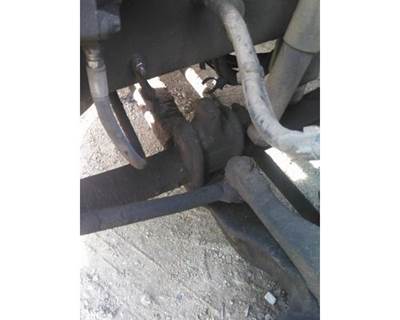 Eaton-Spicer E1200I Front Axle Assembly