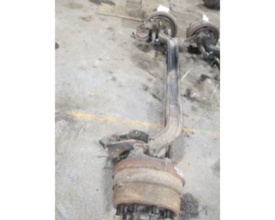 Eaton-Spicer E1200I Front Axle Assembly