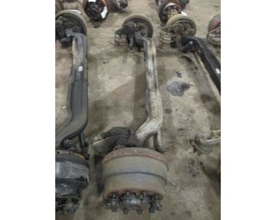 Eaton-Spicer E1200I Front Axle Assembly