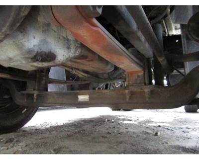 Eaton-Spicer E1200I Front Axle Assembly