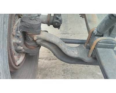Eaton-Spicer E1200I Front Axle Assembly