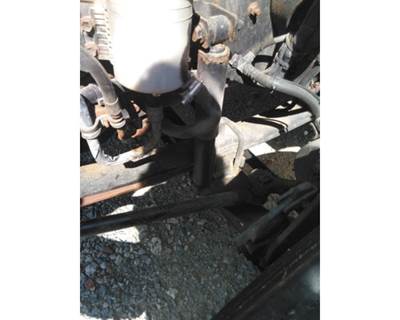 Eaton-Spicer E1200I Front Axle Assembly