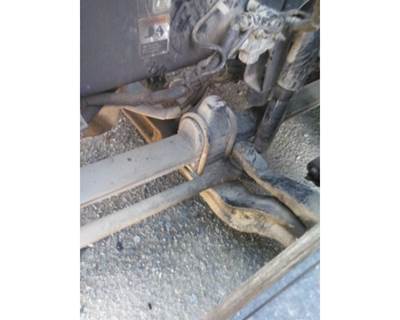 Eaton-Spicer E1200I Front Axle Assembly