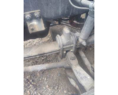 Eaton-Spicer E1200I Front Axle Assembly