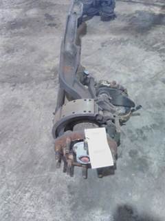 Eaton-Spicer E1202I Front Axle Assembly