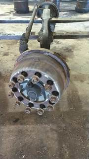 Eaton-Spicer E1202I Front Axle Assembly