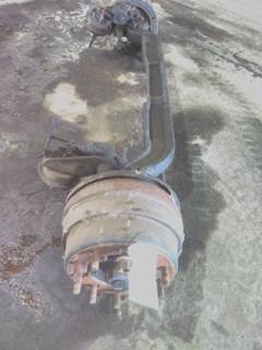 Eaton-Spicer E1202I Front Axle Assembly