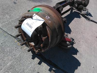 Eaton-Spicer E1202I Front Axle Assembly