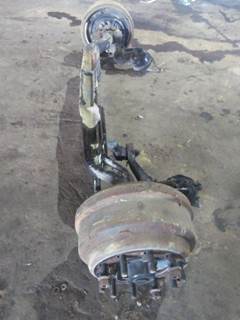 Eaton-Spicer E1202I Front Axle Assembly