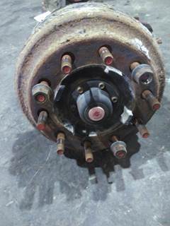 Eaton-Spicer E1202I Front Axle Assembly