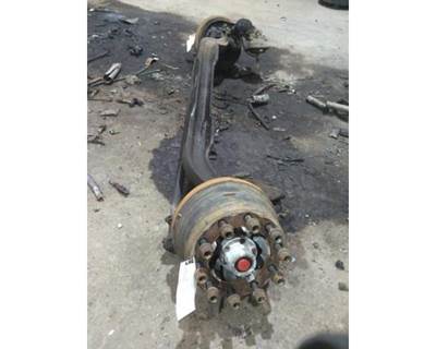 Eaton-Spicer E1202I Front Axle Assembly