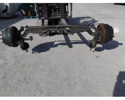 Eaton-Spicer E1202I Front Axle Assembly