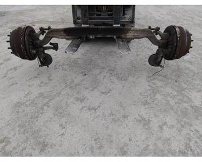 Eaton-Spicer E1202I Front Axle Assembly