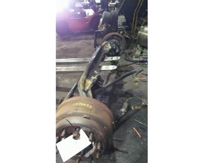 Eaton-Spicer E1202I Front Axle Assembly