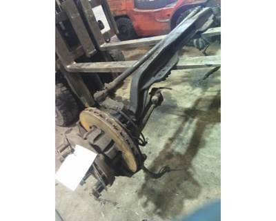 Eaton-Spicer E1202I Front Axle Assembly