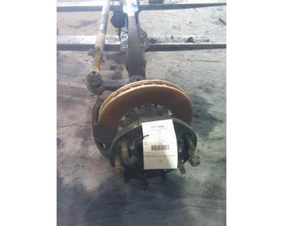 Eaton-Spicer E1202I Front Axle Assembly