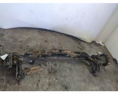 Eaton-Spicer E1202I Front Axle Assembly