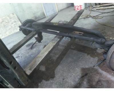 Eaton-Spicer E1202I Front Axle Assembly