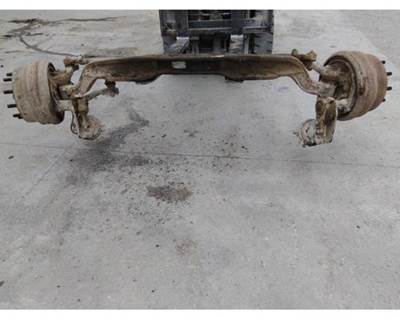 Eaton-Spicer E1202I Front Axle Assembly