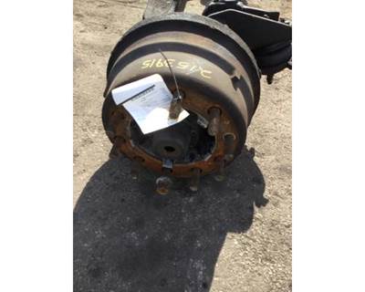 Eaton-Spicer E1202I Front Axle Assembly
