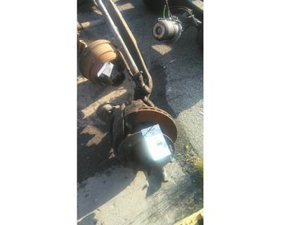Eaton-Spicer E1202I Front Axle Assembly