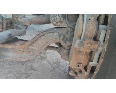 Eaton-Spicer E1202I Front Axle Assembly