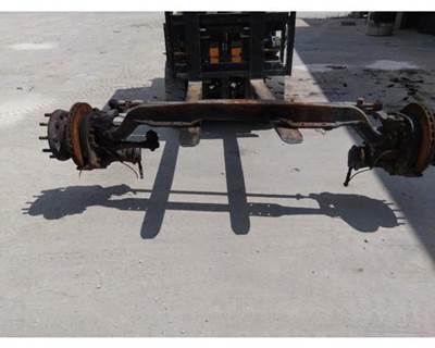 Eaton-Spicer E1202I Front Axle Assembly